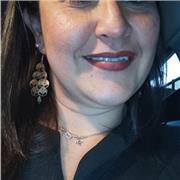 Profesora de Biología y Ciencias Naturales a todas las edades